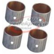  HONDA CİVİC 2001-2006 SEDAN-HATCHBACK TAKIM PİSTON KOL BURCU